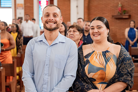 0247 - Mirela e Lucas - Casamento - DF3_7515