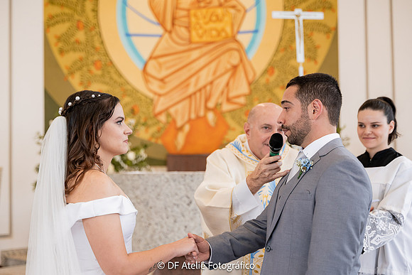 0379 - Simone e Gabriel - Casamento - DF7_6351