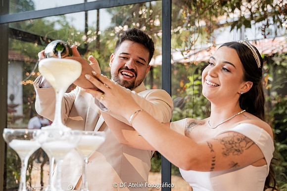 0649 - Mirela e Lucas - Casamento - DF7_0729