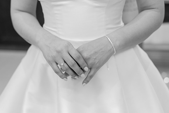 0149 - Simone e Gabriel - Casamento - DF7_5933
