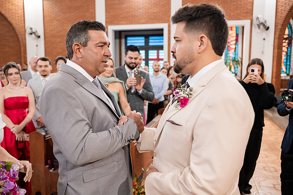 0239 - Mirela e Lucas - Casamento - DF7_9829