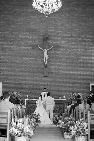 0284 - Mirela e Lucas - Casamento - DF3_7568