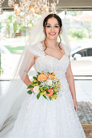 0058 - Thalita e Bruno - Casamento - DF4_3138