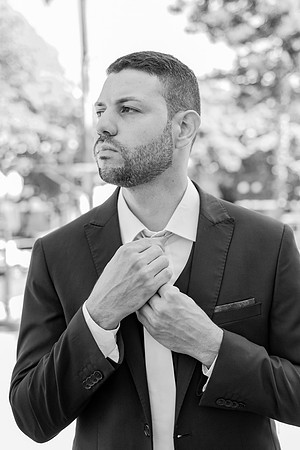 0054 - Milena e Welison - Casamento - DF3_8370