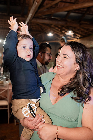 0498 - Drielly e Jeferson - Casamento - DF7_9320