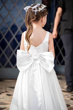 0028 - Tainá e Lucas - Casamento - DF7_4432