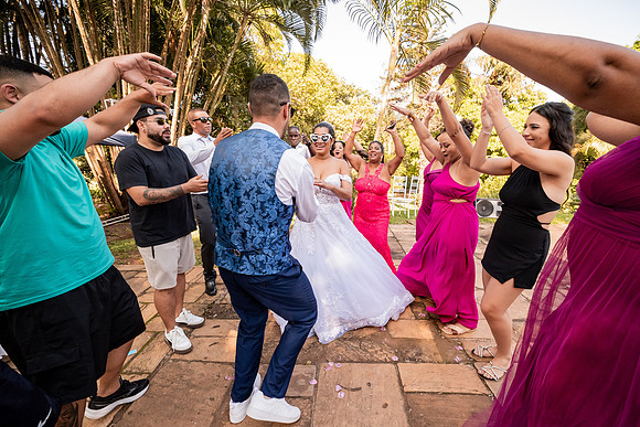 0659 - Milena e Welison - Casamento - DF6_7830