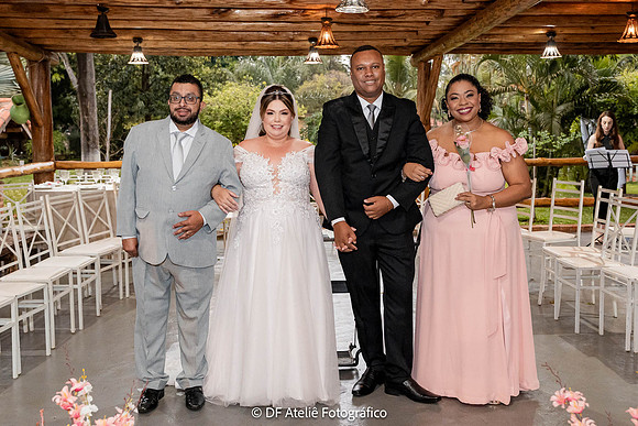 0306 - Drielly e Jeferson - Casamento - DF7_8767