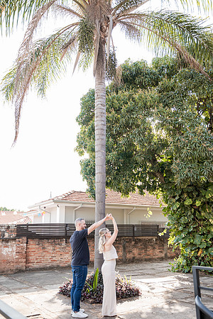 0153 - Ana Paula e João - Pré-Wedding - DF4_1273