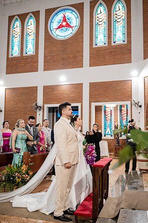 0246 - Mirela e Lucas - Casamento - DF7_9838