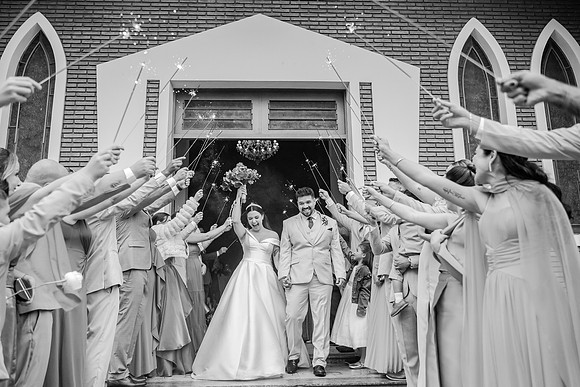 0469 - Mirela e Lucas - Casamento - DF7_0223