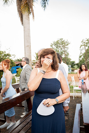 0030 - Elissa e César - Casamento - DF7_8508
