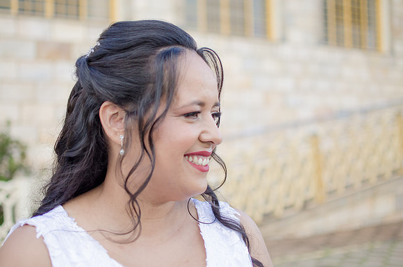0118 - Thaila e Danilo - Casamento - DF1_9687