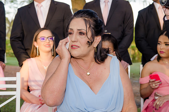 0097 - Tammy e Danilo - Casamento - DF1_3304