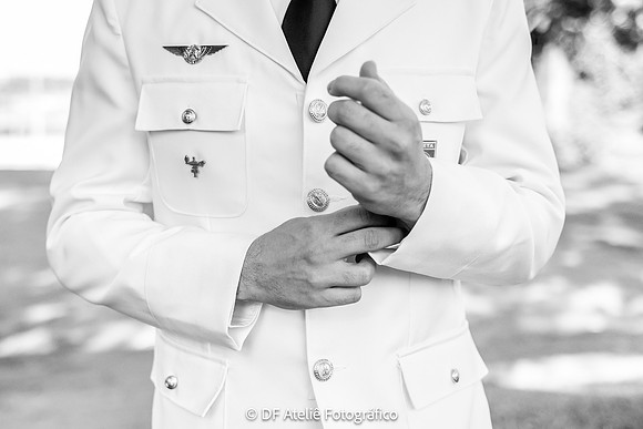 0087 - Gabriella e Vinicius - Casamento - DF3_7853