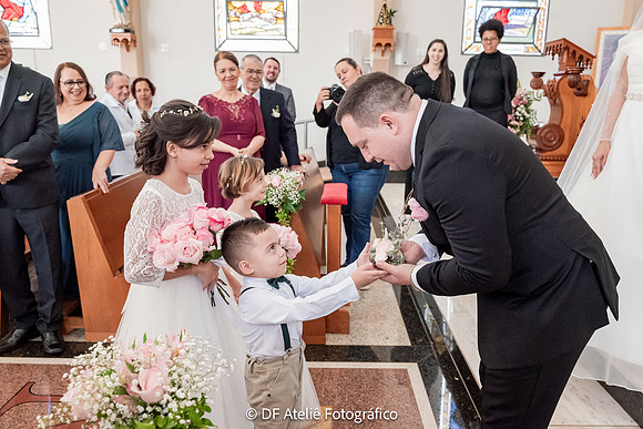 0199 - Fernanda e Vinicius - Casamento - DF4_5289