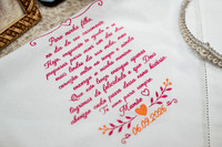 0012 - Mirela e Lucas - Casamento - DF7_9366