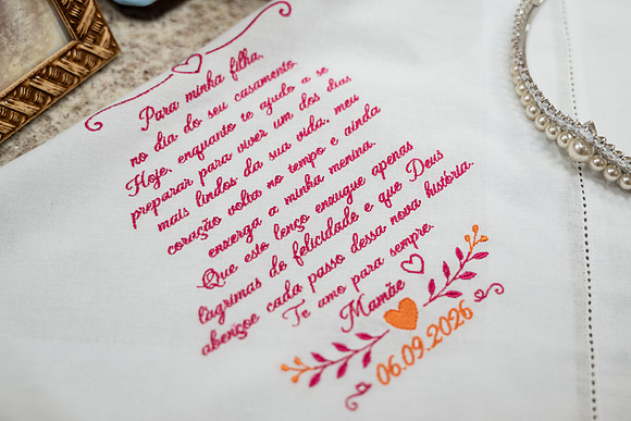 0012 - Mirela e Lucas - Casamento - DF7_9366