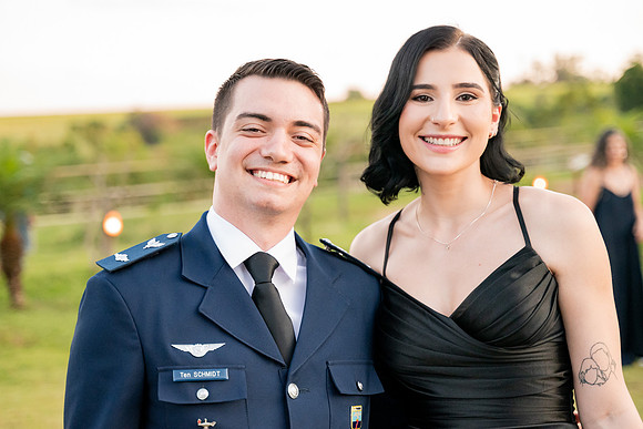 0407 - Gabriella e Vinicius - Casamento - DF3_8323