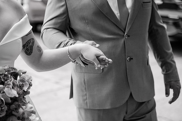 0221 - Mirela e Lucas - Casamento - DF3_7440