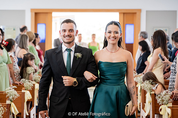 0254 - Simone e Gabriel - Casamento - DF7_6185