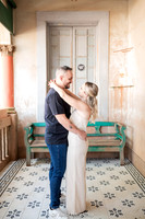 0001 - Ana Paula e João - Pré-Wedding - DF4_0739
