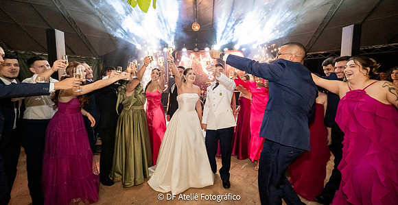 0507 - Gabriella e Vinicius - Casamento - DF6_7175