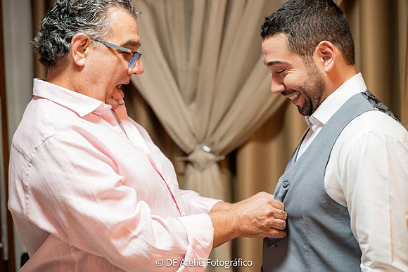 0049 - Simone e Gabriel - Casamento - DF3_8880
