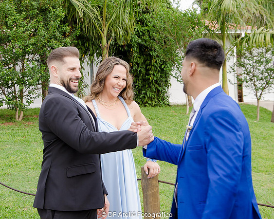 0014 - Jéssika e Julio - Casamento - DF1_6341