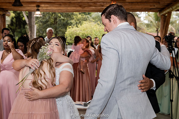 0283 - Drielly e Jeferson - Casamento - DF7_8672
