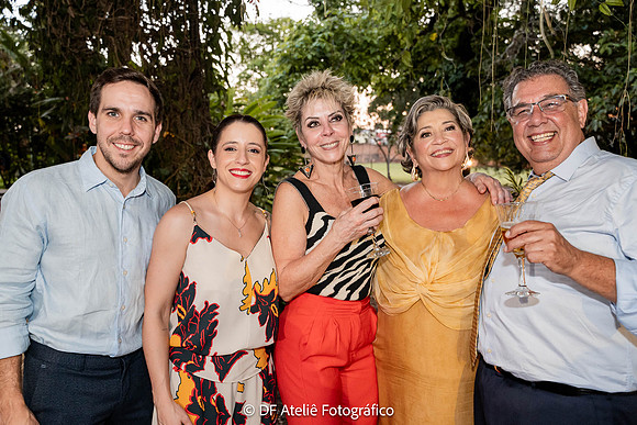 0790 - Simone e Gabriel - Casamento - DF7_7334