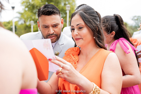 0127 - Mirela e Lucas - Casamento - DF7_9665