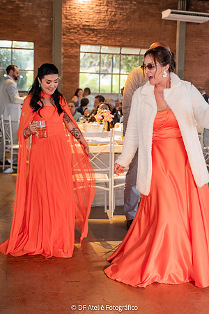 0775 - Mirela e Lucas - Casamento - DF7_0986