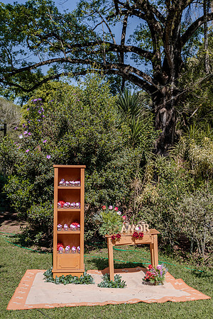 0529 - Milena e Welison - Casamento - DF7_5275