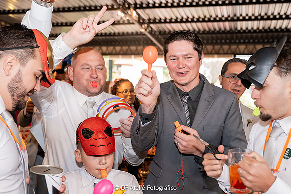 0760 - Mirela e Lucas - Casamento - DF7_0952