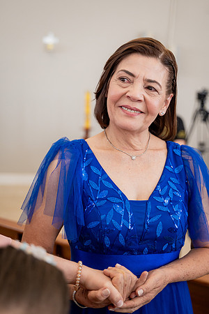 0045 - Simone e Gabriel - Casamento - DF7_6243
