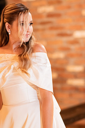 0484 - Gabriella e Vinicius - Casamento - DF5_1675
