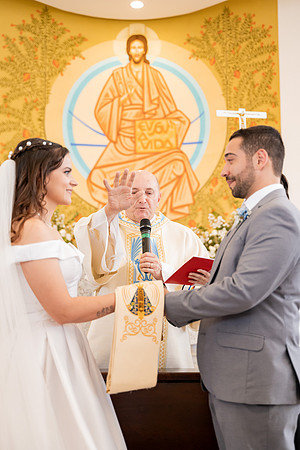 0387 - Simone e Gabriel - Casamento - DF7_6378