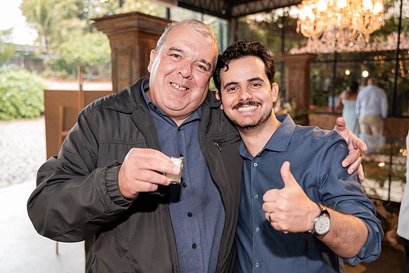 0714 - Mirela e Lucas - Casamento - DF7_0838