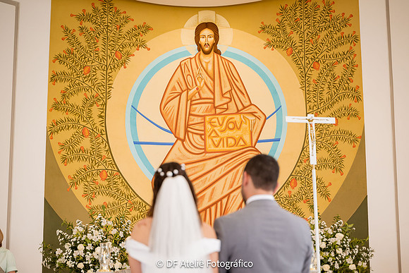 0351 - Simone e Gabriel - Casamento - DF7_6325