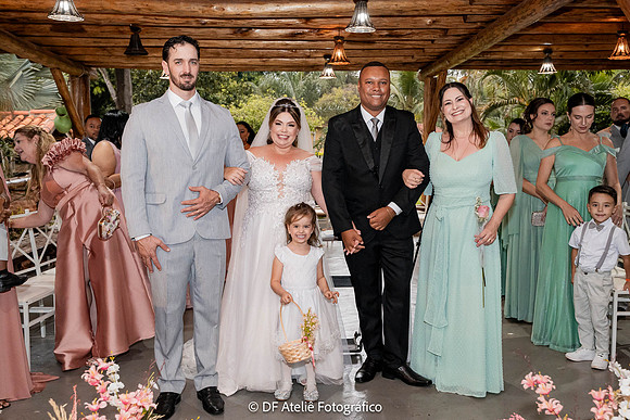 0295 - Drielly e Jeferson - Casamento - DF7_8723