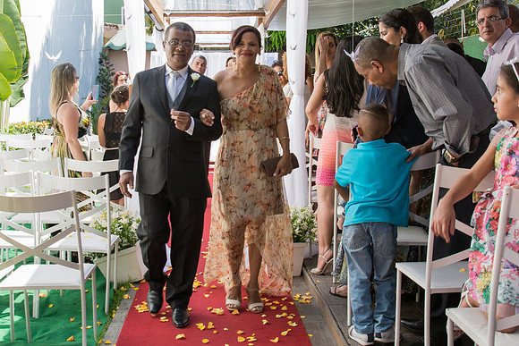 526 - Mari Helen e Joabes - DF2_2843