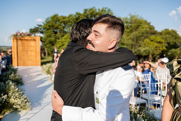 0141 - Gabriella e Vinicius - Casamento - DF7_3079