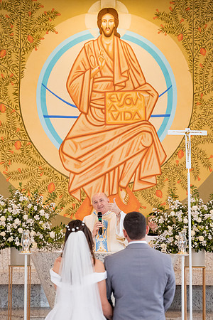 0367 - Simone e Gabriel - Casamento - DF3_9218