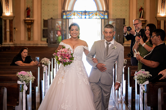 0139 - Milena e Welison - Casamento - DF7_4563