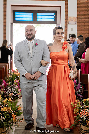 0172 - Mirela e Lucas - Casamento - DF7_9723