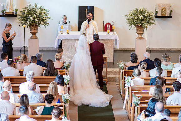 0055 - Tainá e Lucas - Casamento - DF5_3286