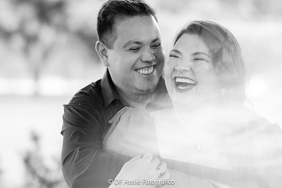 0103 - Juliana e Sérgio - Pré-Wedding - DF5_2549