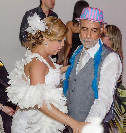 838 - Mari Helen e Joabes - DF1_7373
