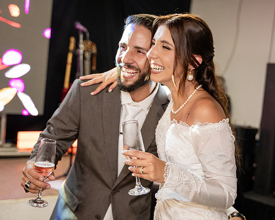 0094 - Elissa e César - Casamento - DF7_9159